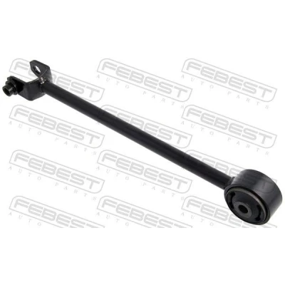 Imagen de FEBEST 0325 CL7UP Barra oscilante, suspensión de ruedas detrás del eje, Eje trasero arriba Brazo oscilante transversal HONDA: Accord 7 Limousine
