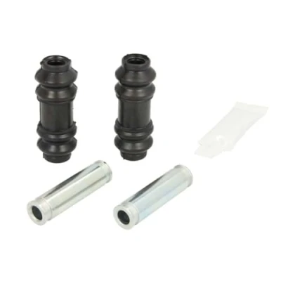 Imagen de AUTOFREN SEINSA D7259C Juego de casquillos guía, pinza freno JEEP: Grand Cherokee I, II, AUDI: A6 C7 Avant, Berlina