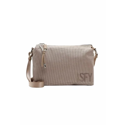 Imagen de SURI FREY Bandolera cream, Mujer, Talla: One Size, Cream