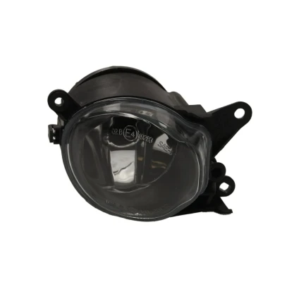 Imagen de Faro antiniebla DEPO 441 2013R UE