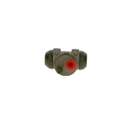 Imagen de BOSCH F 026 002 229 Bombin de Freno 19 PEUGEOT: 106 II Hatchback, I Furgón / CITROËN: Saxo Hatchback