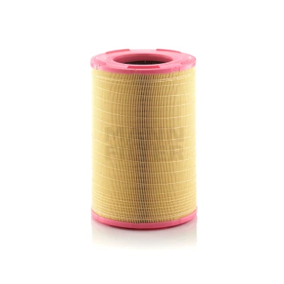 Imagen de Filtro de aire MANN FILTER C 30 1240/1