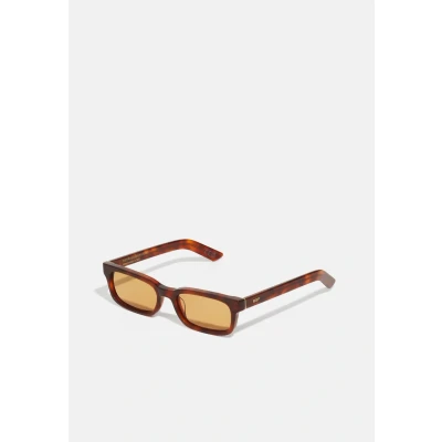 Imagen de Retrosuperfuture Gesto Unisex Gafas de sol, Talla: 54, Havana diversa
