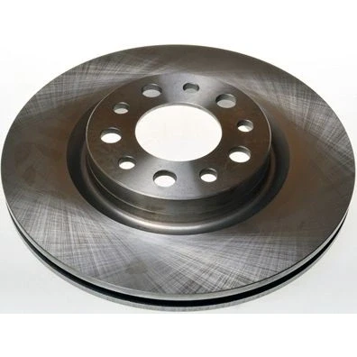 Imagen de Disco de freno DENCKERMANN B130283