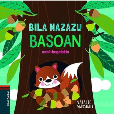 Imagen de Basoan (Bila nazazu)