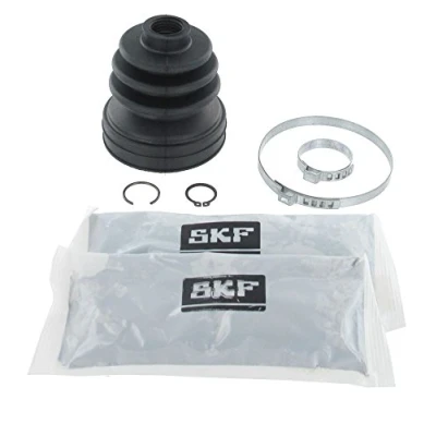Imagen de SKF VKJP 8349 Fuelle Palier 84 NISSAN: Qashqai / Qashqai+2 I, X Trail, Note RENAULT: SCENIC 2, Kangoo I Express, GRAND MINI: Hatchback