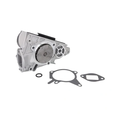 Imagen de THERMOTEC D13030TT Bomba de agua mecánico MAZDA: MX 5 I, 2, 3