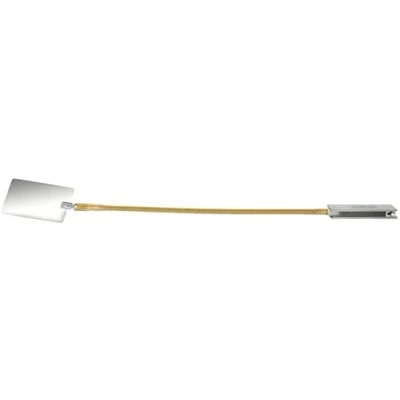 Imagen de KS TOOLS 903.6001 Herramienta Acero cromo vanadio