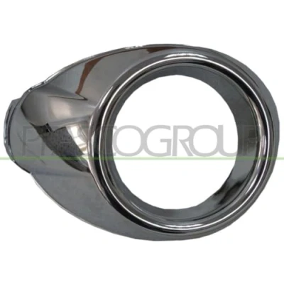 Imagen de PRASCO FD4281241 Carcasa, faro antiniebla FORD: FOCUS 3 Turnier,