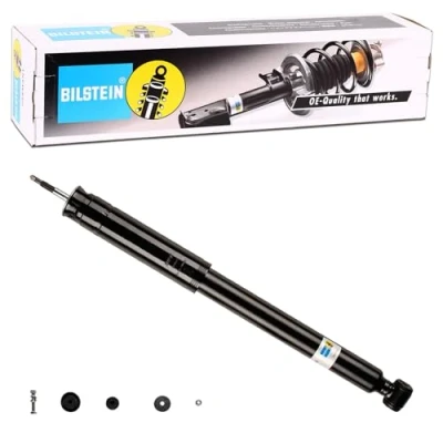Imagen de BILSTEIN B4 OE Replacement 24 021548 Amortiguador MERCEDES BENZ: Clase E Berlina