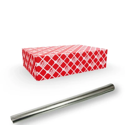 Imagen de FEBI BILSTEIN 104128 Tubo ondulado, sistema de escape