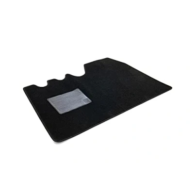 Imagen de MTM SP 677 Alfombrillas a Medida en Velour para Citroen Jumper 2002&gt;2006