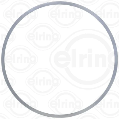 Imagen de Junta, camisa del cilindro ELRING 257.130