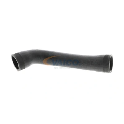 Imagen de VAICO V10 3811 Manguera Turbo Caucho con refuerzo textil Q+, calidad de primer equipo VOLKSWAGEN: Polo IV Hatchback, III SEAT: Arosa