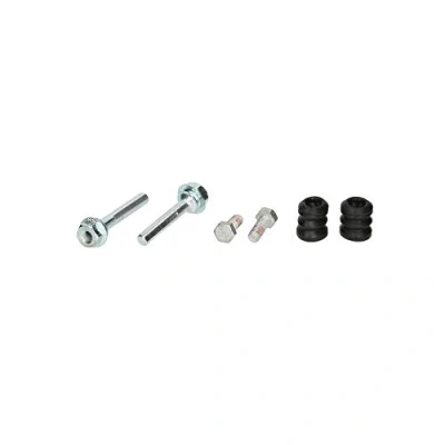Imagen de BREMBO A 02 241 Kit de accesorios, pinza freno