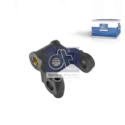 Imagen de DT Spare Parts 4.61313 Biela de suspensión