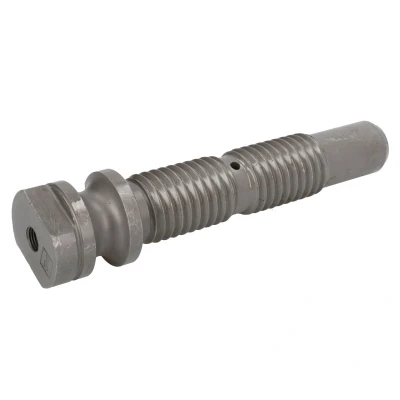 Imagen de Perno de resorte PETERS 124.003 00