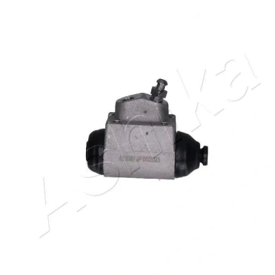 Imagen de Bombin de freno ASHIKA 67 H0 014