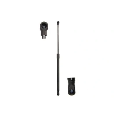 Imagen de Resorte de gas, maletero/compartimento carga MAGNUM TECHNOLOGY MGS0036