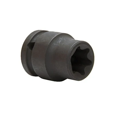 Imagen de Cofan 09765346 Vaso de impacto (1/2&quot;, torx e 22)