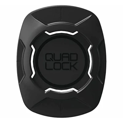 Imagen de Quad Lock Adaptador Universal