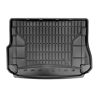 Imagen de FROGUM TM548744 Bandeja maletero / Alfombrilla Caucho LAND ROVER: Range Rover Evoque norauto, oscaro, mister auto