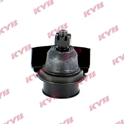 Imagen de KYB KBJ1207 Rótula de suspensión Eje delantero 16,9 39 KIA: cee‘d I Hatchback, Familiar, HYUNDAI: i30 Familiar