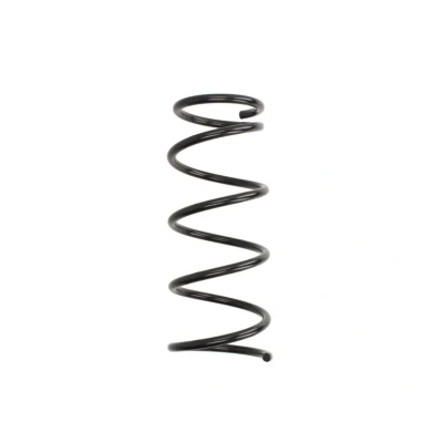 Imagen de LESJÖFORS 4062068 Muelle de suspensión Eje delantero helicoidal
