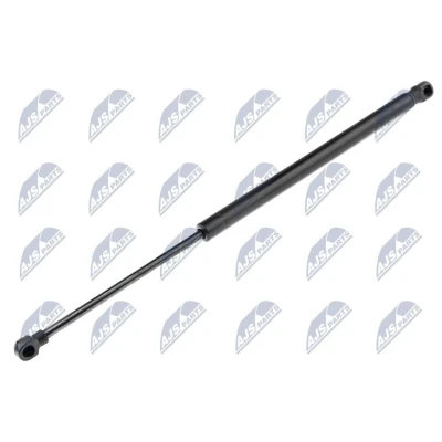Imagen de NTY AE TY 009 Amortiguador de maletero 440 468 TOYOTA: Corolla IX Hatchback