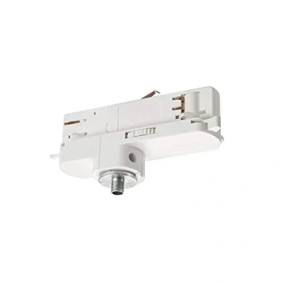 Imagen de SLV S TRACK DALI adaptador de luminaria/blanco regulable