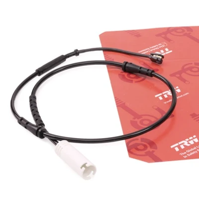 Imagen de TRW GIC285 Sensor de Desgaste Pastillas Frenos MINI: Countryman, Paceman