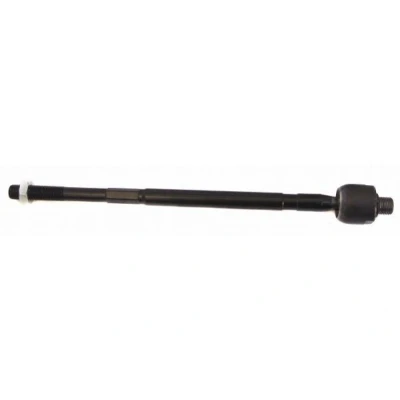 Imagen de MAPCO 49093 Rotula Axial de Direccion Eje delantero, izquierda, derecha M14x1,5 344 FIAT: Doblo I Familiar