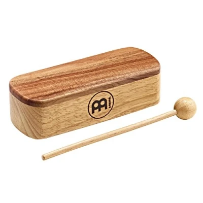 Imagen de Meinl PMWB1 M Caja