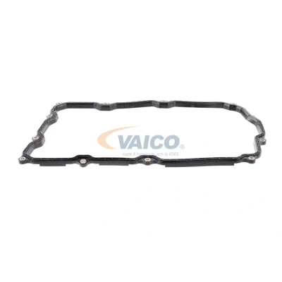 Imagen de VAICO V70 0733 Juntas