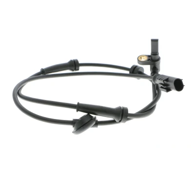 Imagen de VEMO V24 72 0188 Sensor de ABS Eje delantero, izquierda, derecha Original calidad para vehículos con 12 FIAT: BRAVO 2