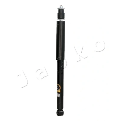 Imagen de JAPKO MJ00295 Amortiguador Eje delantero Presión de gas telescópico Espiga arriba, Anillo inferior MERCEDES BENZ: Clase E Berlina