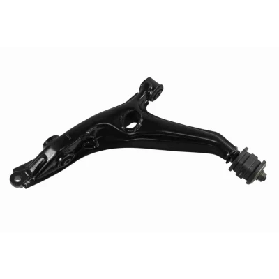 Imagen de ACKOJA A26 1150 Barra oscilante, suspensión de ruedas Eje delantero, izquierda Brazo oscilante transversal HONDA: Civic 6 Hatchback, V Hatchback