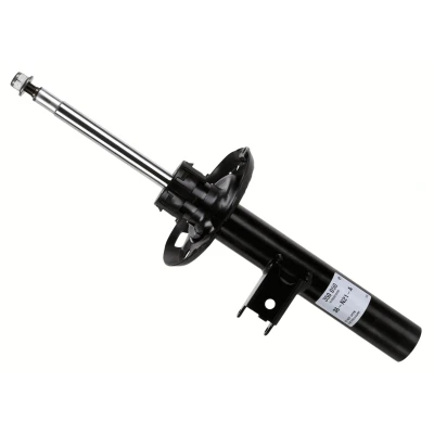 Imagen de Amortiguador SACHS 350 050