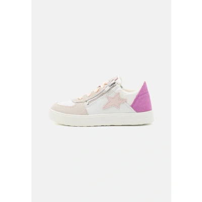 Imagen de Superfit Stella, Zapatillas, Multicolor 9010, 30 EU