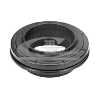Imagen de 3RG 45905 Cojinete Columna Suspensión Eje delantero, izquierda, derecha FIAT: Brava Hatchback, Tempra Berlina, Tipo Hatchback