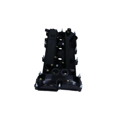 Imagen de MAXGEAR 28 0875 Tapa de Balancines con juntas tornillos