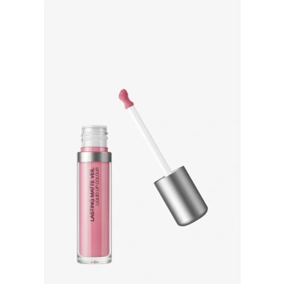 Imagen de KIKO Milano Lasting Matte Veil Liquid Lip Colour 07 Labial Líquido De Larga Duración Con Acabado Mate