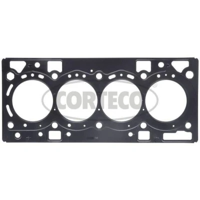 Imagen de CORTECO 83403060 Junta de Culata 0,5 80 Metal FORD: FOCUS 3, C Max 2, Grand