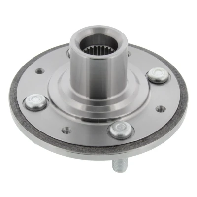 Imagen de MAPCO 26518 Buje de Rueda 4 100 eje delantero, ambos lados HONDA: Civic 6 Hatchback, Aerodeck, V Hatchback