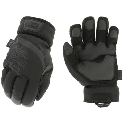 Imagen de Mechanix Wear Coldwork™ FastFit® Plus aislado (XXL, cubierta)