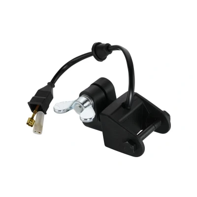 Imagen de HELLA 8HG 990 320 001 Soporte