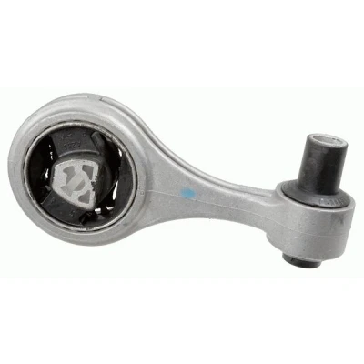 Imagen de LEMFÖRDER 37924 01 Soporte de motor posterior, debajo FIAT: Grande Punto Hatchback, Evo III ALFA ROMEO: MiTo