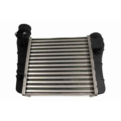 Imagen de VEMO V10 60 0003 Intercooler Original calidad de AUDI: A4 B7 Avant, Berlina, SEAT: Exeo ST