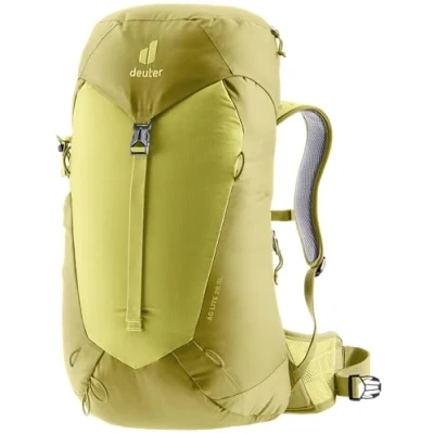 Imagen de Deuter AC LITE 28 Mochila de trekking, Talla: One Size, Sprout linden