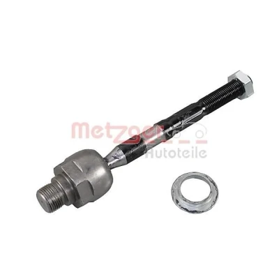 Imagen de METZGER 51032708 Rotula Axial de Direccion Eje delantero M20 x 1,5